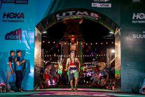 BIB: 
                            <button type="button" onclick="openModal(24874671)" class="btn btn-primary btn-sm float-right btn-popup" data-toggle="modal" data-target=".modal-high-quality">
                        <i class="fas fa-shopping-cart"></i> Add to Cart
                    </button>
                                            <button type="button" onclick="isThisMe(24874671, true)" class="btn btn-success btn-sm float-right btn-popup btn-isme hidden" data-toggle="tooltip" data-placement="bottom" title="นี่คือรูปของคุณใช่ไหม คลิกที่นี่เพื่อเอาเข้าอัลบั้ม">
                        <i class="fas fa-plus"></i> Add to album
                    </button>
                    <button type="button" onclick="isThisMe(24874671, false)" class="btn btn-warning btn-sm float-right btn-popup btn-isnotme hidden">
                        <i class="fas fa-ban"></i> Remove from album
                    </button>